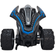 099726 -14-